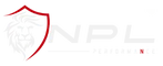 NPL PERFORMANCE PARTS